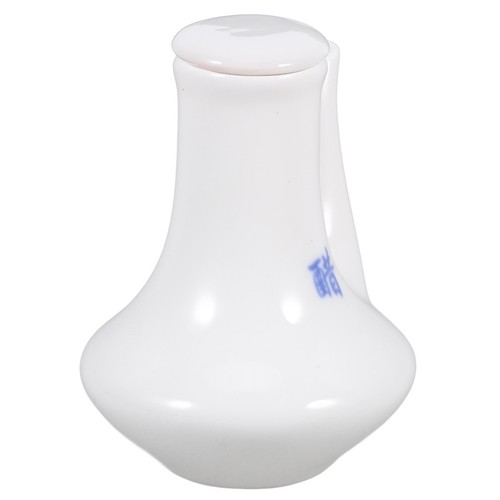 Olive oil dispenser - oil, and
