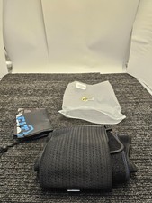 ODOFIT Groin Support Hip Brace