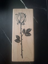 Inkadinkado "Tin Can Mail"
