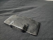 Honda Civic Type R EP3 Carbon