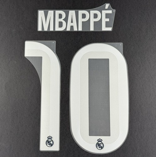 2025 2026 real madrid - madrid, mbappe