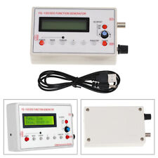 DDS Function Signal Generator