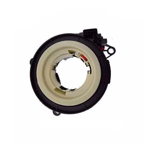 Clock spring for bmw - clock,