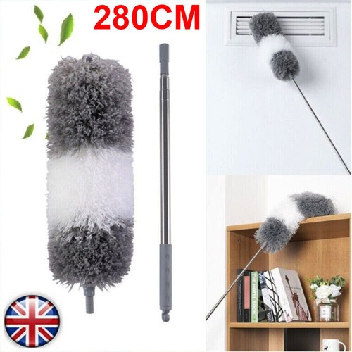 280cm cleaning tools long - cleaning,