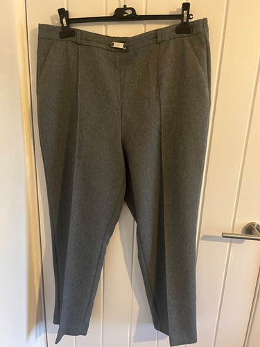 Grey honor millburn - millburn, stitched