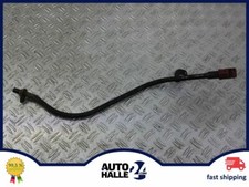 82819 Guide Pipe Oil