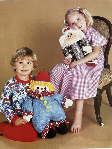 Sewing pattern jean greenhowe - sewing,