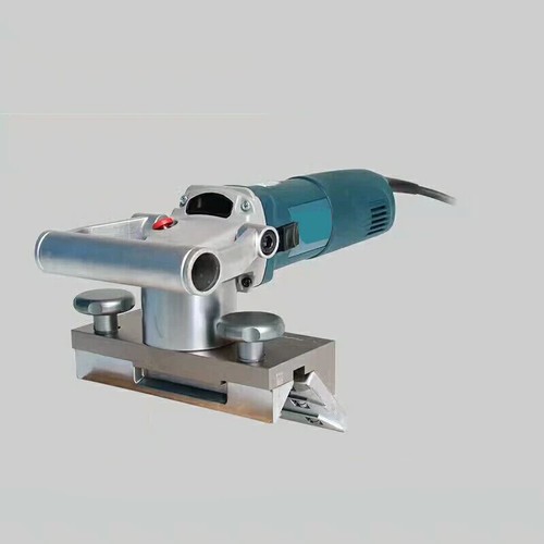 Portable straight edge - portable,