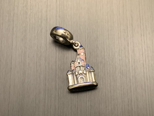 Genuine pandora silver s925 - genuine,