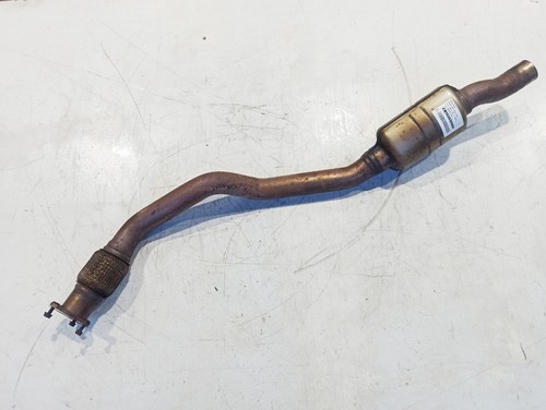 Audi 2011 2017 0 petrol - 2011-2017,