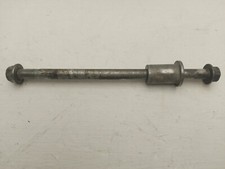 Suzuki GSXR 600 750 SRAD