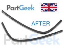 Mini Soft Top Convertible