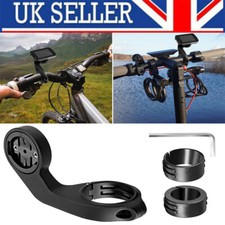 Bicycle Bike Handlebar GPS