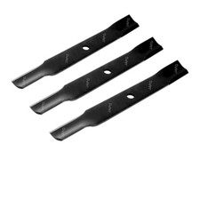 Mower Blade Set For John Deere