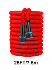 Expandable Magic Hose 25FT/7.5 meter