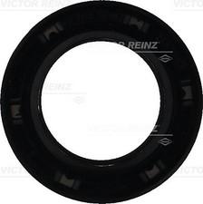 VICTOR REINZ 81-42734-00 Shaft