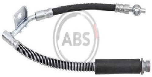 Original brake hose sl - a.b.s.,