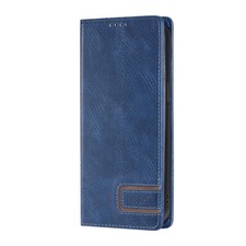 For Motorola Moto G8 Power G50