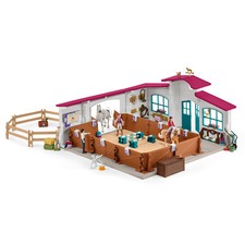 Schleich 42639 Riding Arena