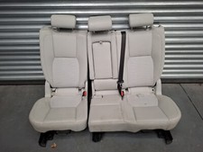 Land rover discovery sport - land,