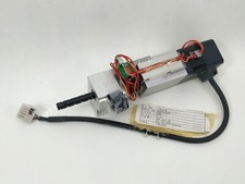 Essilor 17412-R 40273-2500 RH