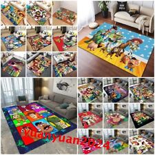 Disney Toy Story Anti-Slip