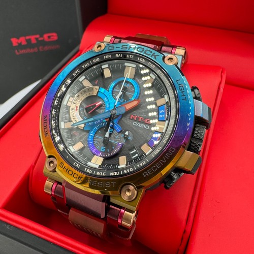 Casio shock g - casio, g-shock