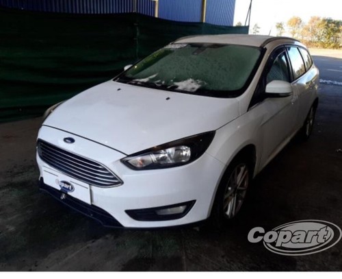 2015 2018 ford - 2015-2018, focus