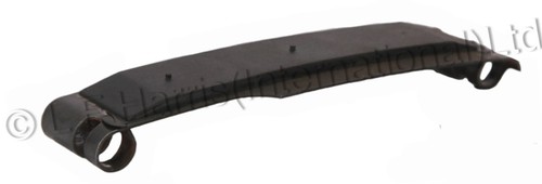 Triumph primary chain - triumph,