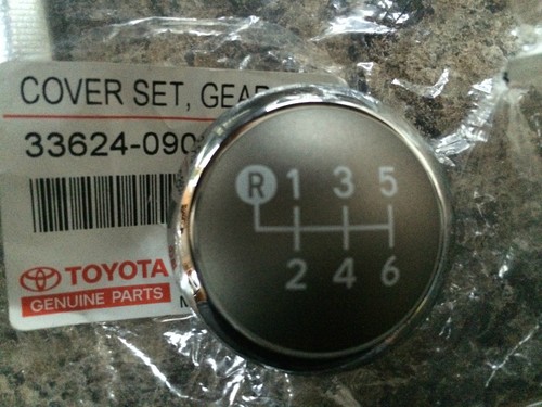 Genuine toyota yaris - yaris, gear