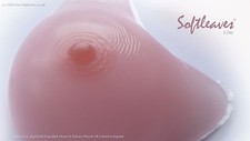 Silicone Breast Forms Breast