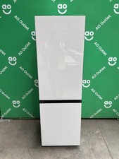 Samsung Fridge Freezer 70/30