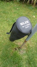 Slik 88 Camcorder And Camera