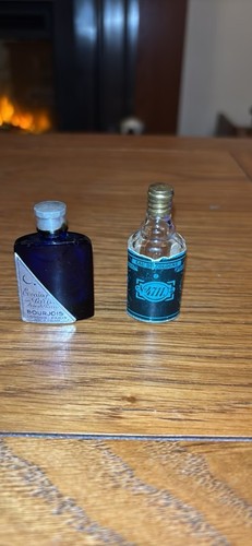 Vintage mid century - vintage, mid-century