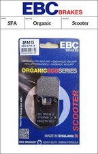 Italjet Formula 125 F LC