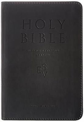The holy bible - the,