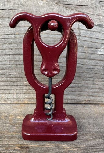 Vintage robert welch victor - robert,