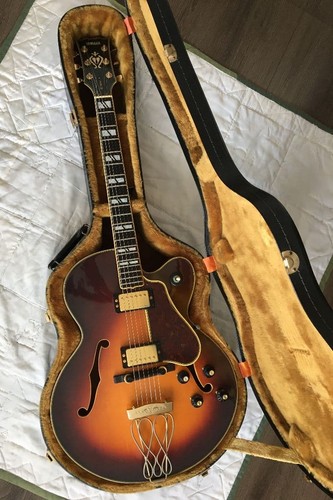 Yamaha ae2000 full - yamaha:, ae2000/full