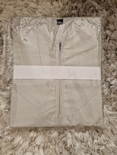 Omani Emirati Thobe Jubba For