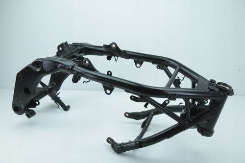 Honda 500 hond5426918484 - cb,