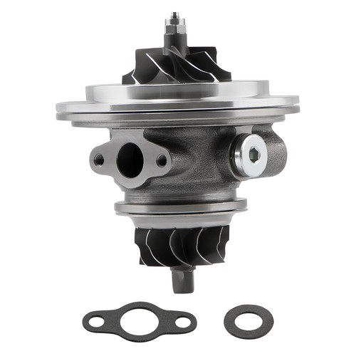 K03s turbocharger turbo chra - k03s,
