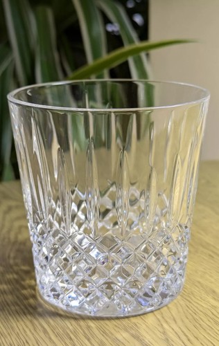 Cristal arques constance - cristal, d