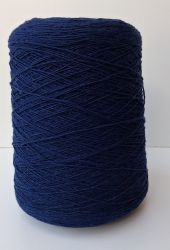 2ply galanta knitting cashmere - galanta,