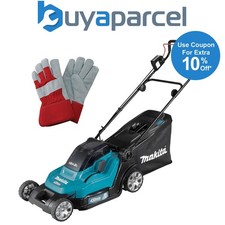 Makita DLM432Z Twin 18v / 36v
