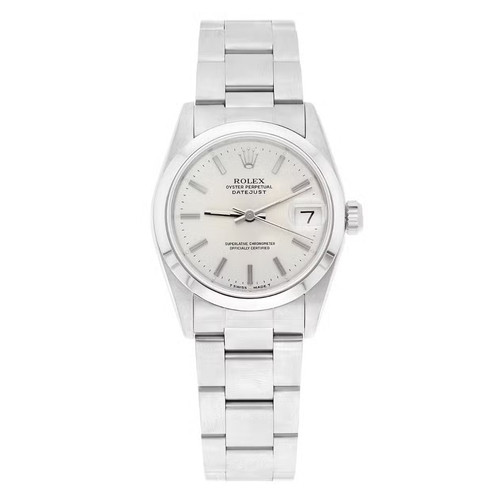 Rolex datejust 68240 - rolex,