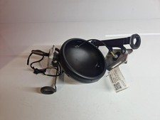 2005 SUZUKI GSF 650 BANDIT HEADLIGHT BRACKET & BOWL