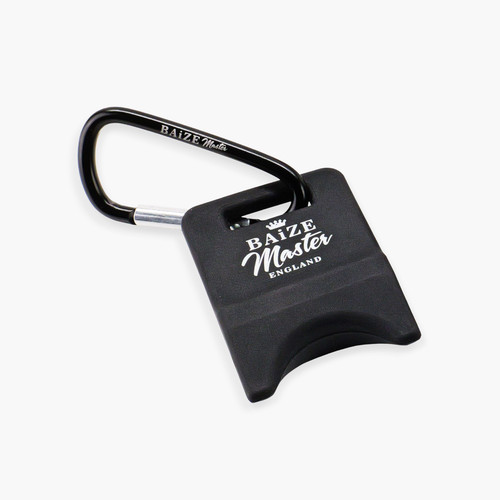 Baize master portable snooker - master,
