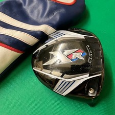 Callaway XR 9.0 Driver Head 9*