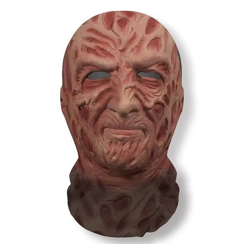 Freddy krueger horror - krueger,