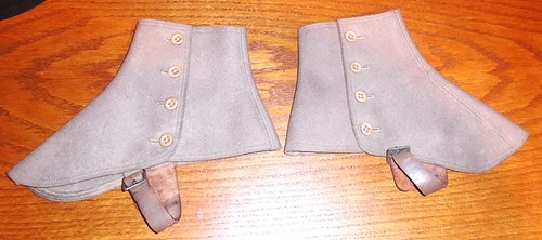 Off sale vintage used - ,